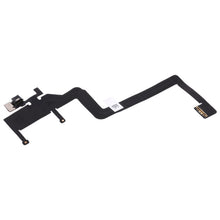 Load image into Gallery viewer, Earpiece Speaker Sensor Flex Cable for iPhone 11