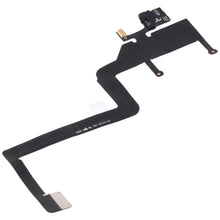 Load image into Gallery viewer, Earpiece Speaker Sensor Flex Cable for iPhone 11