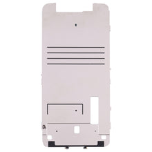 Load image into Gallery viewer, LCD Back Metal Plate for iPhone 11