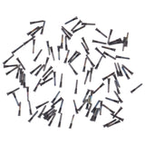 100 PCS Charging Port Screws for iPhone 11 / 11 Pro / 11 Pro Max