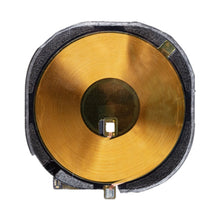 Load image into Gallery viewer, NFC Coil with Volume Flex Cable for iPhone 11