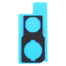 Load image into Gallery viewer, 10 PCS Back Camera Dustproof Sponge Foam Pads for iPhone 11