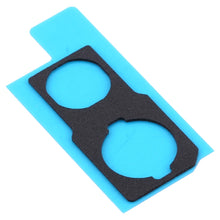 Load image into Gallery viewer, 10 PCS Back Camera Dustproof Sponge Foam Pads for iPhone 11