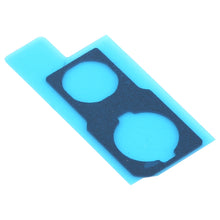 Load image into Gallery viewer, 10 PCS Back Camera Dustproof Sponge Foam Pads for iPhone 11