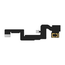Load image into Gallery viewer, Dot Matrix Flex Cable For iPhone 11