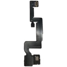 Load image into Gallery viewer, Dot Matrix Flex Cable For iPhone 11