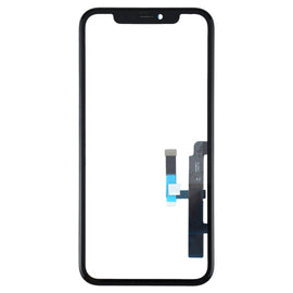 Touch Panel Without IC Chip for iPhone 11