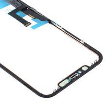 Load image into Gallery viewer, Touch Panel Without IC Chip for iPhone 11