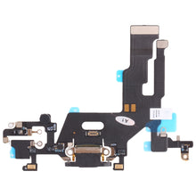Load image into Gallery viewer, Original Charging Port Flex Cable for iPhone 11