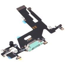 Load image into Gallery viewer, Original Charging Port Flex Cable for iPhone 11