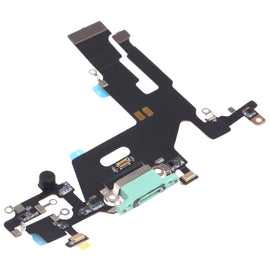 Original Charging Port Flex Cable for iPhone 11