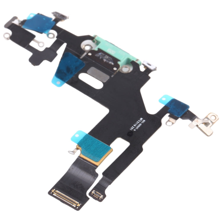 Original Charging Port Flex Cable for iPhone 11