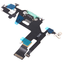 Load image into Gallery viewer, Original Charging Port Flex Cable for iPhone 11