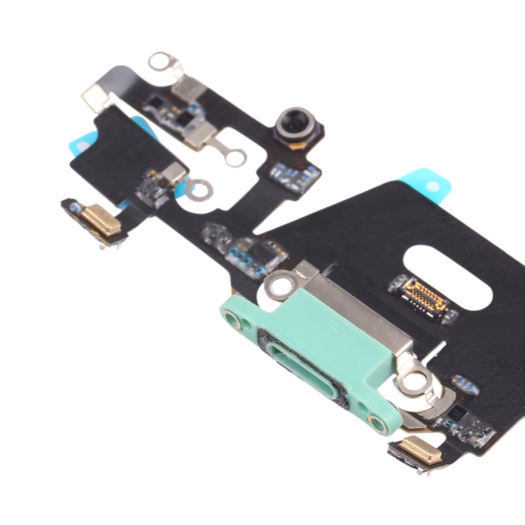 Original Charging Port Flex Cable for iPhone 11