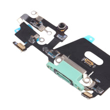 Load image into Gallery viewer, Original Charging Port Flex Cable for iPhone 11