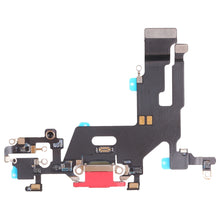 Load image into Gallery viewer, Original Charging Port Flex Cable for iPhone 11