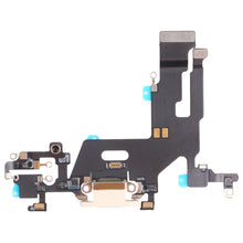 Load image into Gallery viewer, Original Charging Port Flex Cable for iPhone 11