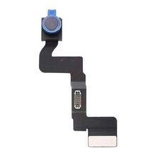Load image into Gallery viewer, Front Infrared Camera Module for iPhone 11