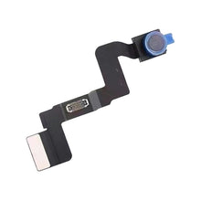 Load image into Gallery viewer, Front Infrared Camera Module for iPhone 11