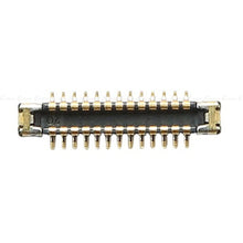 Load image into Gallery viewer, LCD Display FPC Connector On Flex Cable for iPhone 11