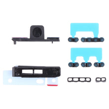 Load image into Gallery viewer, 10 PCS Speaker Dustproof Mesh for iPhone 11