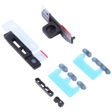 Load image into Gallery viewer, 10 PCS Speaker Dustproof Mesh for iPhone 11