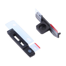 Load image into Gallery viewer, 10 PCS Speaker Dustproof Mesh for iPhone 11