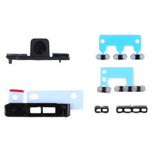 Load image into Gallery viewer, 10 PCS Speaker Dustproof Mesh for iPhone 11