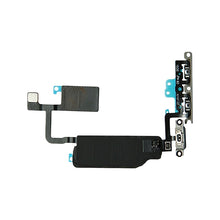 Load image into Gallery viewer, Volume Button Flex Cable for iPhone 11