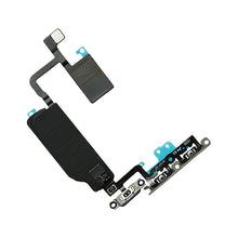 Load image into Gallery viewer, Volume Button Flex Cable for iPhone 11