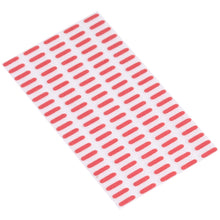 Load image into Gallery viewer, 100 Sets Motherboard Water Damage Warranty Indicator Stickers For iPhone 11 / XR