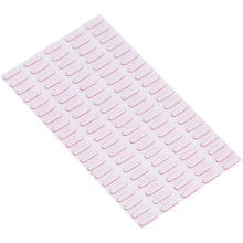 Load image into Gallery viewer, 100 Sets Motherboard Water Damage Warranty Indicator Stickers For iPhone 11 / XR