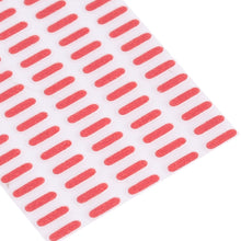 Load image into Gallery viewer, 100 Sets Motherboard Water Damage Warranty Indicator Stickers For iPhone 11 / XR