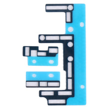 Load image into Gallery viewer, 10 Sets Mainboard FPC Connector Sponge Foam Pads for iPhone 11