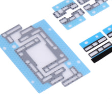 Load image into Gallery viewer, 10 Sets Mainboard FPC Connector Sponge Foam Pads for iPhone 11