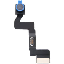 Load image into Gallery viewer, Front Facing Single Camera for iPhone 11