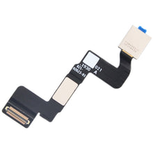 Load image into Gallery viewer, Front Facing Single Camera for iPhone 11