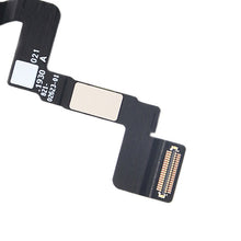 Load image into Gallery viewer, Front Facing Single Camera for iPhone 11