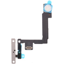 Load image into Gallery viewer, Power Button Flex Cable for iPhone 11 (Change From iP11 to iP13 Pro)
