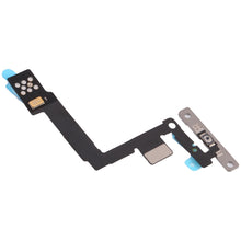 Load image into Gallery viewer, Power Button Flex Cable for iPhone 11 (Change From iP11 to iP13 Pro)