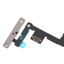 Load image into Gallery viewer, Power Button Flex Cable for iPhone 11 (Change From iP11 to iP13 Pro)