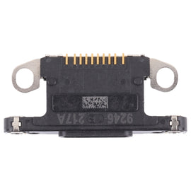 Charging Port Connector for iPhone 11