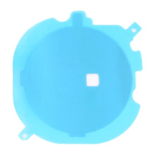 Load image into Gallery viewer, 100pcs Heat Sink Sticker on the Back Cover for iPhone 11 / 11 Pro / 11 Pro Max