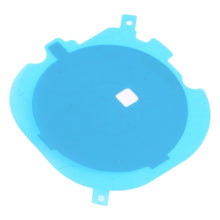 Load image into Gallery viewer, 100pcs Heat Sink Sticker on the Back Cover for iPhone 11 / 11 Pro / 11 Pro Max