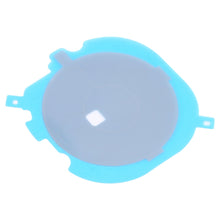 Load image into Gallery viewer, 100pcs Heat Sink Sticker on the Back Cover for iPhone 11 / 11 Pro / 11 Pro Max