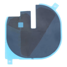 Load image into Gallery viewer, 100pcs NFC Wireless Charging Flex Cable Heat Sink Sticker on the Cable for iPhone 11