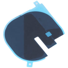 Load image into Gallery viewer, 100pcs NFC Wireless Charging Flex Cable Heat Sink Sticker on the Cable for iPhone 11