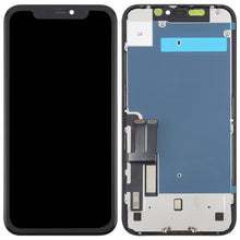 Load image into Gallery viewer, GX incell LCD Screen for iPhone 11