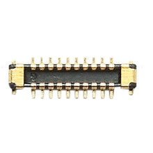Load image into Gallery viewer, 3D Touch FPC Connector On Flex Cable for iPhone 11