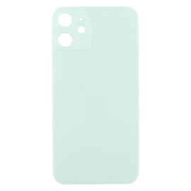 Battery Back Cover for iPhone 12